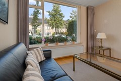 J.E. de Witstraat 41, 1911 GS Uitgeest - J.E. de Witstraat 41 Uitgeest de Groot  19.JPG